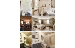 65 Bigelow Hill, Troy, NH 03465