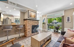8035 Mountain View Dr, Pleasanton, CA 94588
