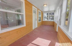 921 7th Avenue S, Saint Cloud, MN 56301