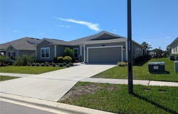 5244 RED CORAL CIRCLE, MOUNT DORA, FL 32757