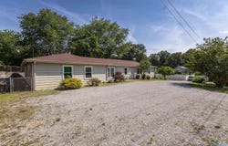 9838 County Road 47, Florence, AL 35634