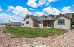 475 Los Broncos Road, Whitewater, CO 81527