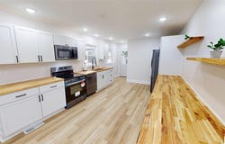301 Edgewood Avenue, Elizabethtown, KY 42701
