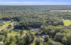 Jess Lyons Rd, Columbus, MS 39705