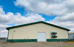 605 East Drive, Aberdeen, SD 57401