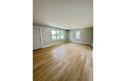 344 N Court Street, Scottsville, KY 42164