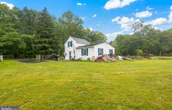7020 PARSONS LANE, PORT NORRIS, NJ 08349