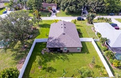 2341 SE Mariola Avenue, Port Saint Lucie, FL 34952