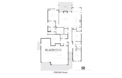199 N Shady Tree Ln, Eagle, ID 83616