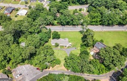 720 South Church, Thomaston, GA 30286