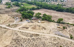 21 ROAD 3160, Aztec, NM 87410