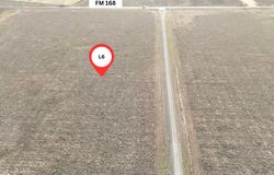 6412 Rockin T Rd, Ropesville, TX 79358