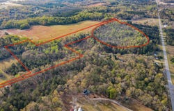 1 Vintage Drive, Williston, SC 29853