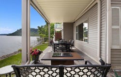2041 S Oak Street, Lake City, MN 55041