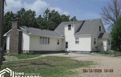 3130 130Th Street, Belmond, IA 50421