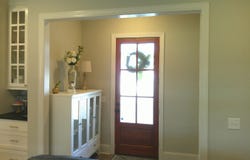107 Catherine Boulevard, Clinton, MS 39056