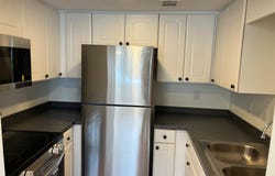 101 Old Ferry Road, Shalimar, FL 32579