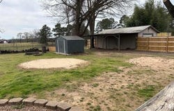 55 Posse Lane, Russellville, AR 72802
