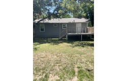2704 Bolivar Street, Denton, TX 76201