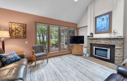 W5204 N Osprey Drive, New Lisbon, WI 53950
