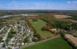 BLUE BELL Road, WILLIAMSTOWN, NJ 08094