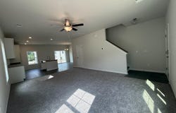 712 Samantha Street, West Columbia, SC 29270