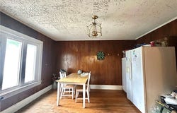 914 S Main Street, Shelby, NY 14103
