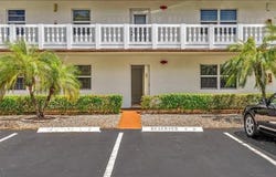 1025 SE 4th Ave, Dania Beach, FL 33004
