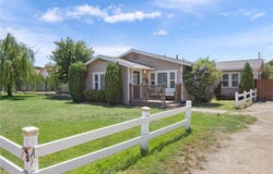 4072 Corona Avenue, Norco, CA 92860