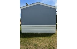 1830 Beech Street, Helena, MT 59601
