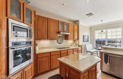 305 S OCEAN GRANDE Drive unit: 302, Ponte Vedra Beach, FL 32082