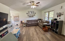 99 Lincoln Hills Drive, Coatesville, IN 46121