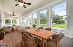 1237 OLD WILMINGTON ROAD, PARKESBURG, PA 19365