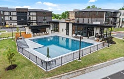 3319 SE MP Parkway, Bentonville, AR 72712
