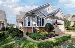 4704 Sanford Arms, Williamsburg, VA 23188