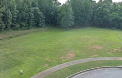 117 Willowbrook Dr, Florence, AL 35630