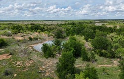 6500A FM 586, Bangs, TX 76823