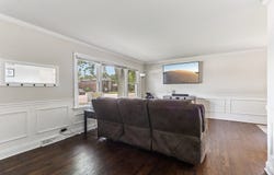 778 E 158th Street, South Holland, IL 60473