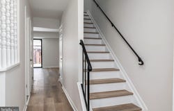 2124 MAGER Drive, HERNDON, VA 20170