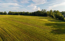 Corbin, KY 40701