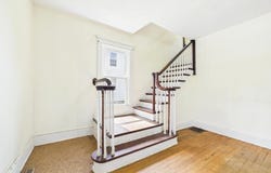217 E Arnold Avenue, Port Allegany, PA 16743