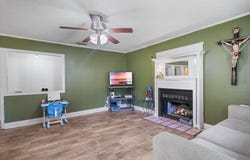 1212 E Lantrip, Kilgore, TX 75662