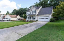 796 Bentley Drive, Lexington, SC 29072