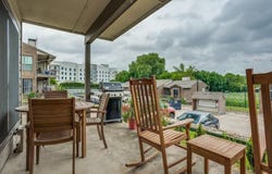 4468 Chaha Road, Garland, TX 75043