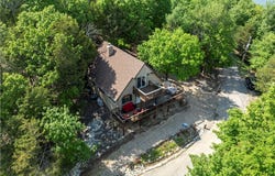 21432 Lakeview Drive, Garfield, AR 72732