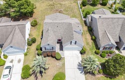 2213 Haystack Way, Myrtle Beach, SC 29579