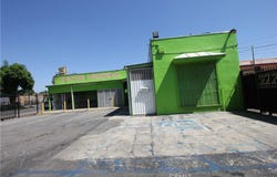 222 E Manchester, Los Angeles, CA 90003