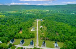 107 Cascade Drive, Rossville, GA 30741