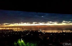 765 W 26th Street, San Pedro, CA 90731
