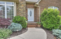 410 Grovemont Place, Piney Flats, TN 37686